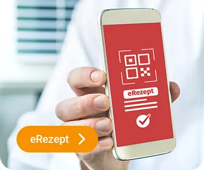 eRezept